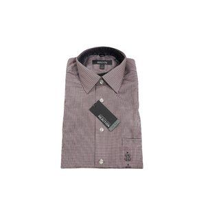 Kennith Cole Reaction Dress Shirt